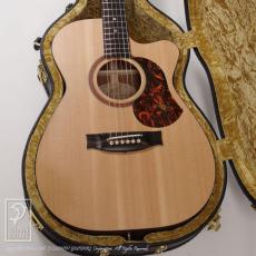 Maton SRS808C_10