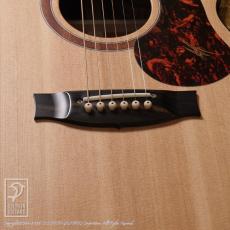 Maton SRS808C_11