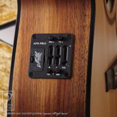 Maton SRS808C_12
