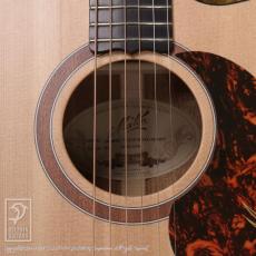 Maton SRS808C_13