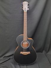 Taylor 112ce Blacktop Japan LTD