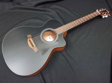 Taylor 112ce Blacktop Japan LTD_2
