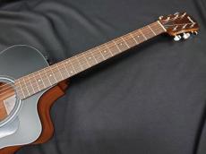 Taylor 112ce Blacktop Japan LTD_6