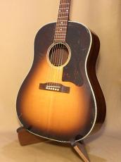 Eastman E20-SS_2