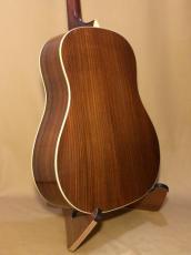 Eastman E20-SS_3