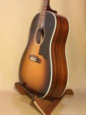 Eastman E20-SS_4