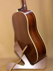 Eastman E20-SS_5