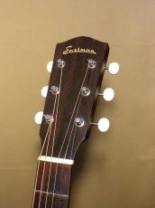 Eastman E20-SS_6