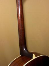 Eastman E20-SS_9
