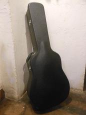 Eastman E20-SS_10