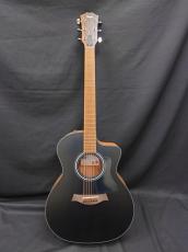 Taylor 114ce Blacktop Japan LTD