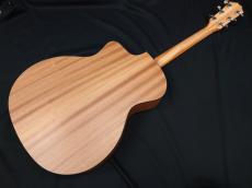 Taylor 114ce Blacktop Japan LTD_3