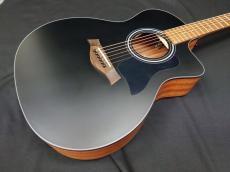 Taylor 114ce Blacktop Japan LTD_4