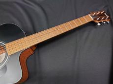 Taylor 114ce Blacktop Japan LTD_6