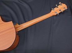 Taylor 114ce Blacktop Japan LTD_7