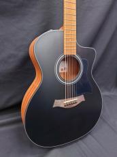 Taylor 114ce Blacktop Japan LTD_8