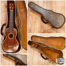 Martin Style-3M_3