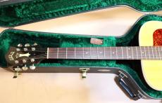 Guild D-40　USA製_4