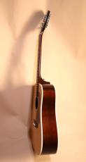 Guild D-40　USA製_7