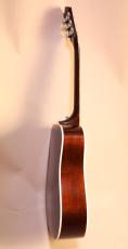 Guild D-40　USA製_8