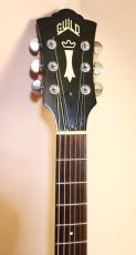 Guild D-40　USA製_9