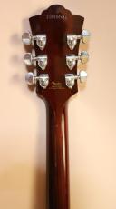 Guild D-40　USA製_10