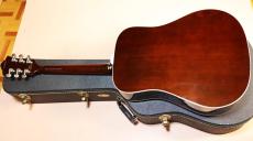 Guild D-40　USA製_12