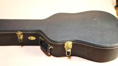 Guild D-40　USA製_14