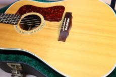 Guild D-40　USA製_15