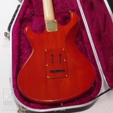 Ruokangas Guitars VSOP DX Birth Custom_10