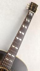 Gibson 【10日までのGW限定特価!】Southern Jumbo【1946年製Vintage】【サウンド良し】【48回払い無金利】_7