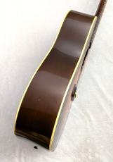 Gibson 【10日までのGW限定特価!】Southern Jumbo【1946年製Vintage】【サウンド良し】【48回払い無金利】_13