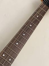 YAMAHA PACIFICA612VIIFM Translucent Black #ILI153308【3.51kg】_4