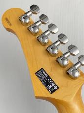YAMAHA PACIFICA612VIIFM Translucent Black #ILI153308【3.51kg】_6