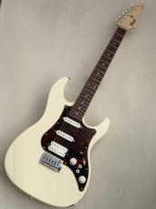 FUJIGEN Expert Series EOS2-AL-R ~Antique White~  #L240281【3.72kg】【万能SSH 】【ハイエンド】_2
