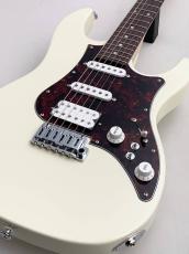 FUJIGEN Expert Series EOS2-AL-R ~Antique White~  #L240281【3.72kg】【万能SSH 】【ハイエンド】_3