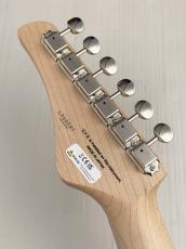 FUJIGEN Expert Series EOS2-AL-R ~Antique White~  #L240281【3.72kg】【万能SSH 】【ハイエンド】_7