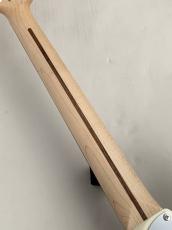 FUJIGEN Expert Series EOS2-AL-R ~Antique White~  #L240281【3.72kg】【万能SSH 】【ハイエンド】_8