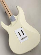 FUJIGEN Expert Series EOS2-AL-R ~Antique White~  #L240281【3.72kg】【万能SSH 】【ハイエンド】_9