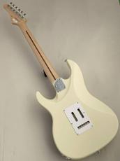 FUJIGEN Expert Series EOS2-AL-R ~Antique White~  #L240281【3.72kg】【万能SSH 】【ハイエンド】_10