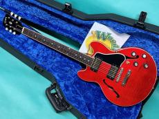 Gibson ES-339 CH