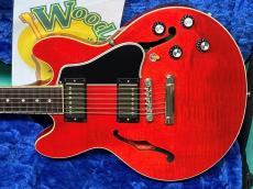 Gibson ES-339 CH_2