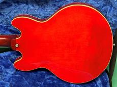 Gibson ES-339 CH_3