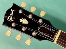 Gibson ES-339 CH_5