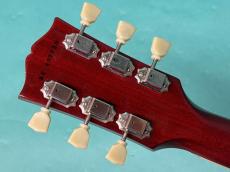 Gibson ES-339 CH_6