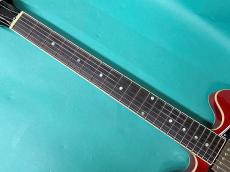Gibson ES-339 CH_7