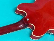 Gibson ES-339 CH_9