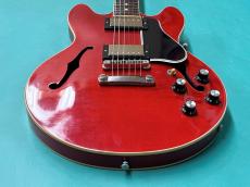 Gibson ES-339 CH_10