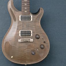 Paul Reed Smith [PRS] P22 -Faded Gray Black- 2012年製【USED】【3.47kg】【レア品】