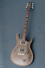Paul Reed Smith [PRS] P22 -Faded Gray Black- 2012年製【USED】【3.47kg】【レア品】_2